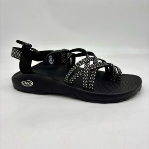 Chaco ZX/2 Dual Adjustable Straps Classic Sandal